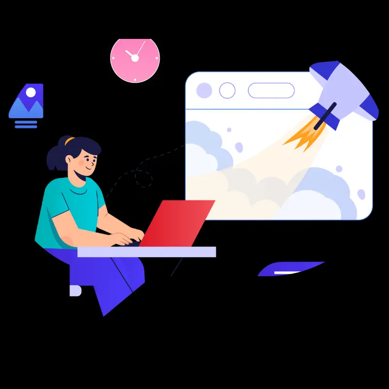 digital marketing trends Freelance Digital Marketing Expert in Mumbai
