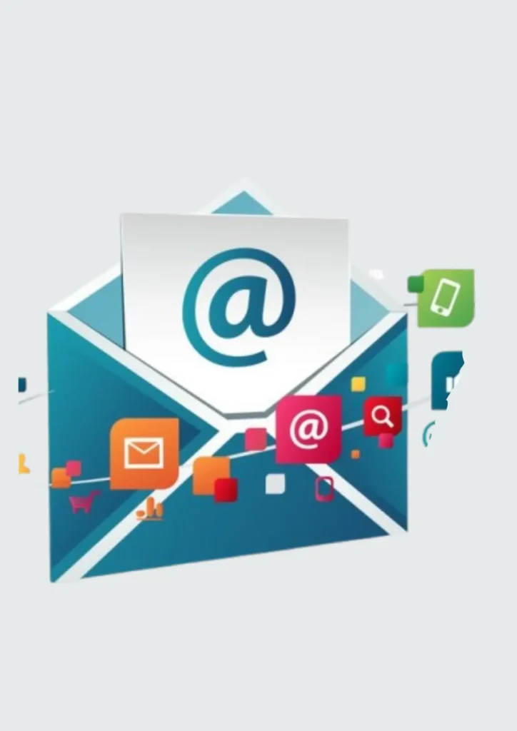 email Freelance Digital Marketing Expert in Mumbai
