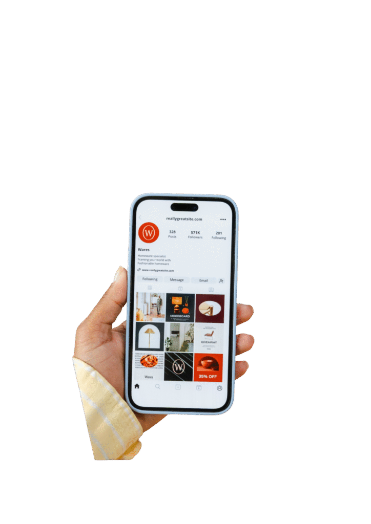 Email marketing Freelance Digital Marketing Expert in Mumbai