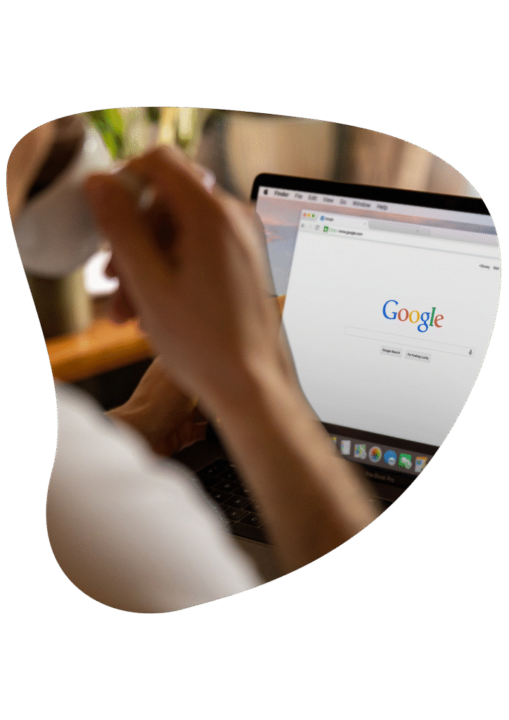 google ads Freelance Digital Marketing Expert in Mumbai
