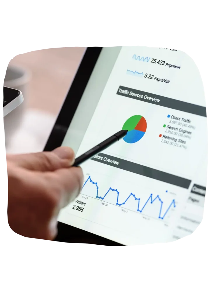 SEO Freelance Digital Marketing Expert in Mumbai