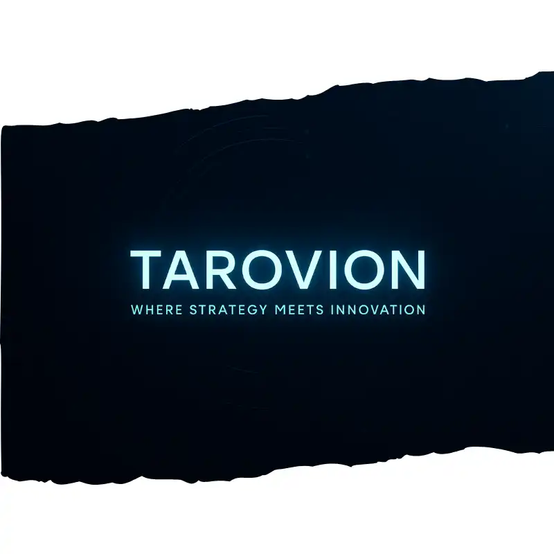 tarovion Freelance Digital Marketing Expert in Mumbai